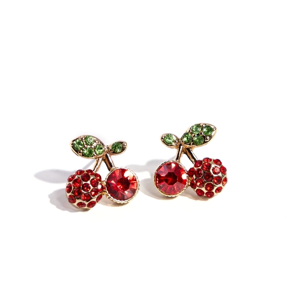 Paparazzi jewelry - Picture 4 of 13